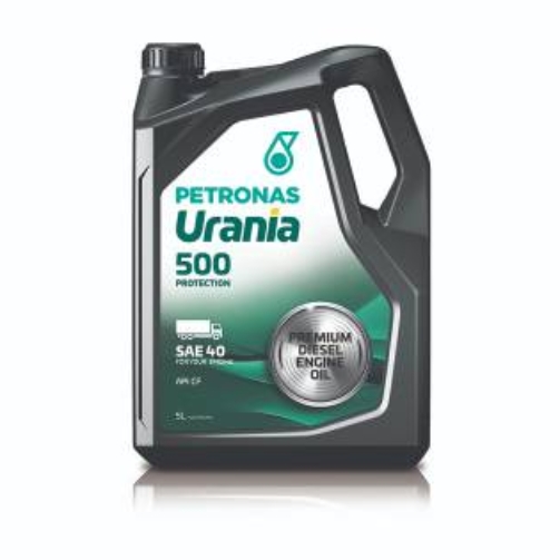 PETRONAS-Urania-500-SAE40-CF-5L-Mineral-Truck-Engine-Oil_0