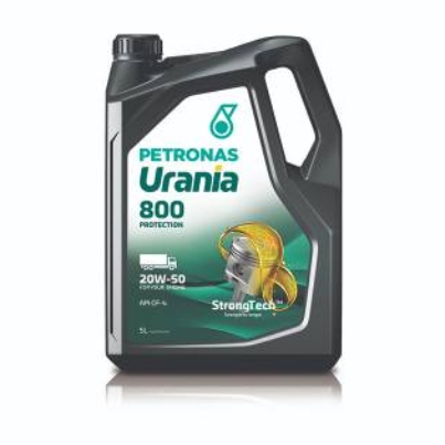 PETRONAS-Urania-800-20W-50_0