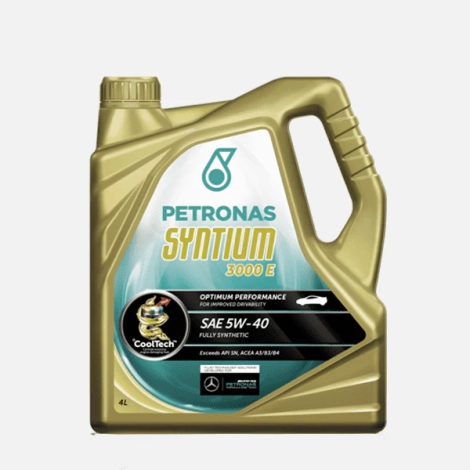 PETRONAS5W-40_grande