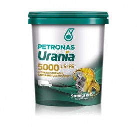 URANIA_5000 LS-FE_20L