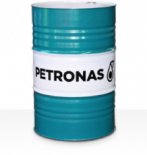 img-petronas-drum.001[55785]@2x_51