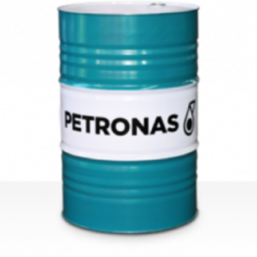 img-petronas-drum.001[55785]@2x_51