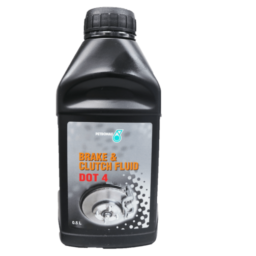 lub.com_.bd-brake-fluid (1)