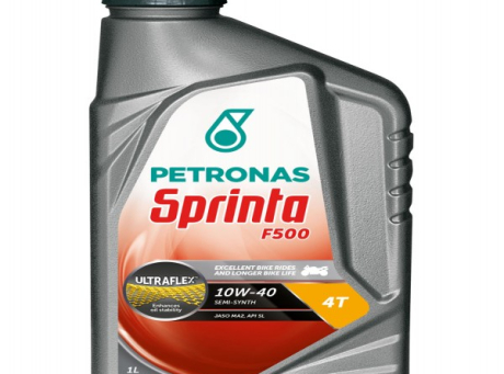petronas-sprinta-f500-4-stroke-oil-10w40-1-ltr-bottle
